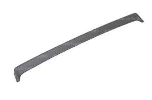 Boot spoiler for BMW E30 318 is body kit 316 318 320 323 324 325 M Tech Alpina - Picture 1 of 12