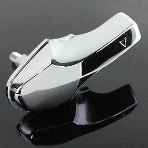 Hood (bonnet) Latch for Kubota L Series Tractors. T0070-41560. L2800, L5040+++ - Picture 1 of 3