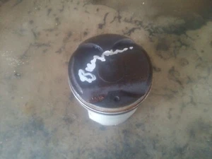 piston 125 burgman suzuki 2004 - Imagen 1 de 4