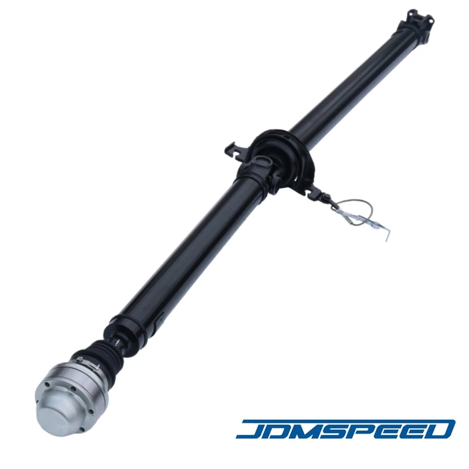 Conjunto de eje de hélice trasero para Ford Escape 08-12 Mercury Mariner 08-11 4x4 Foto 1 de 4