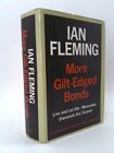 More Gilt-Edged Bonds By Fleming, Ian