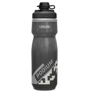 CamelBak Podium Dirt Series Chill Insulated Water Bottle - 610ml 21oz - Picture 1 of 8