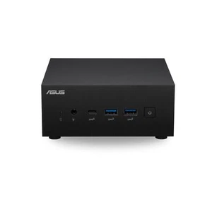 ASUS ExpertCenter PN64 BB5003MDE1 - Mini - Intel Core i5-3500H - Bild 1 von 10