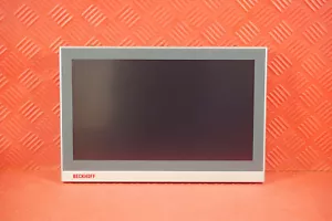Beckhoff CP2916-0000 Multitouch Control Panel TOP!!! - Bild 1 von 5