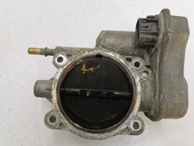 Saab 9-7X 2006 Throttle Body Valve Intake Flap AMD102967 - Image 1 of 4