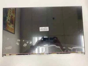 Acer 21.5" LCD FHD Screen Display LED Panel LM215WF3 RS AR2 - Picture 1 of 4