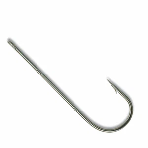 Compra a granel ganchos Axia Sea Fishing Aberdeen tamaño 5/0 x 5 paquetes - Imagen 1 de 1