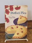 1957 Vintage PIE RECIPES Perfect Pies - Mary Blake Recipe Book Carnation Co.