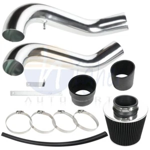 2.75" Cold Air Intake Kit fits for 1994-2001 Acura Integra GSR 1.8L L4 - Bild 1 von 3