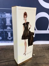Barbie Happy Go Lightly G8889