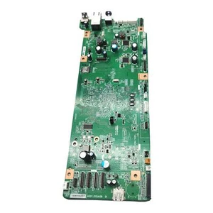 Carte mère Motherboard CD14 MAIN compatible avec Epson WorkForce WF R5690 WF-5R690 5690 - Photo 1/3