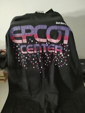 Vintage 1982 Epcot XL Tee Shirt Pre Owned