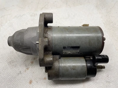 (CAJA 79) C5569 Foto 1 de 4