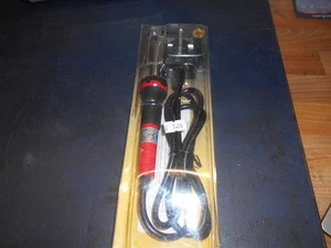 Eagle soldering iron 30W Mini Z GL Racing - Picture 1 of 2
