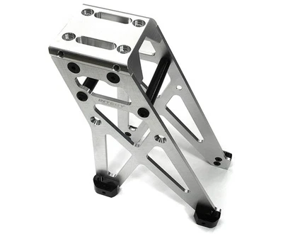 Billet Machined Center Tower 1-Top Brace for Arrma 1/5 Kraton 8S w/ ARA320481 - Image 1 of 3