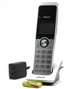 VTech IS8101 Accessorio portatile per telefoni IS8151 - Foto 1 di 1