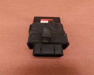 2018-2023 Yamaha R3 YZFR3 ECU CDI COMPUTER CONTROLLER UNIT - Picture 1 of 9