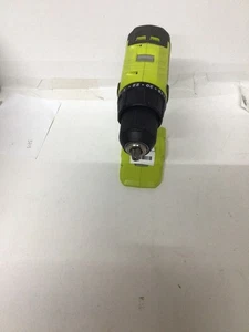 Ryobi PCL206 18V ONE+ Cordless 1/2 in. Drill/Driver ( Tool Only (44272) - Picture 1 of 6