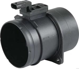 HERTH+BUSS ELPARTS Luftmassenmesser u.a. für AUDI, VW - Bild 1 von 2