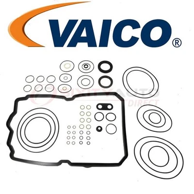 VAICO Transmission Oil Pan Gasket for 2008-2017 Mercedes-Benz C63 AMG 6.3L al Foto 1 de 4