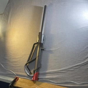 Dyson DC33 Staubsauger Ersatzteile Teleskop Reichweite Griff Stab - Bild 1 von 12