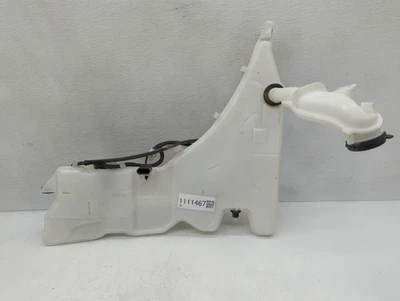 Cadillac Cts 2014-2015 lavadora de parabrisas depósito de líquido botella fabricante original RN4IZ Foto 1 de 4