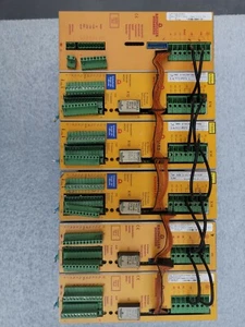 Baumüllerantrieb für 5achsige CNC Maschinen - Bild 1 von 6
