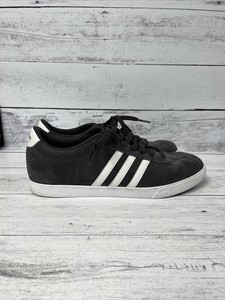 شامبو مميزات محكوم zapatillas adidas neo grises - onburningpages.com