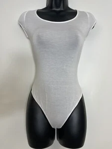 Free People Intimates Bodysuit Sz XS - Picture 1 of 8