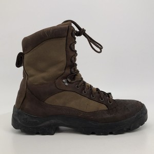 danner lightweight work boots