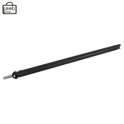 Drive Shaft Assembly For 2000-2006 GMC Yukon XL 1500 & Chevy Suburban 1500 RWD - Image 1 of 4