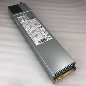 For PWS-1K28P-SQ 1280W Server Power Supply 100% Tested - Afbeelding 1 van 2