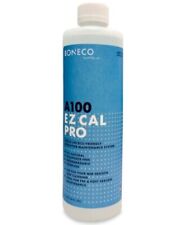 Boneco Air-O-Swiss® EZCal Pro Humidifier Maintenance System A100