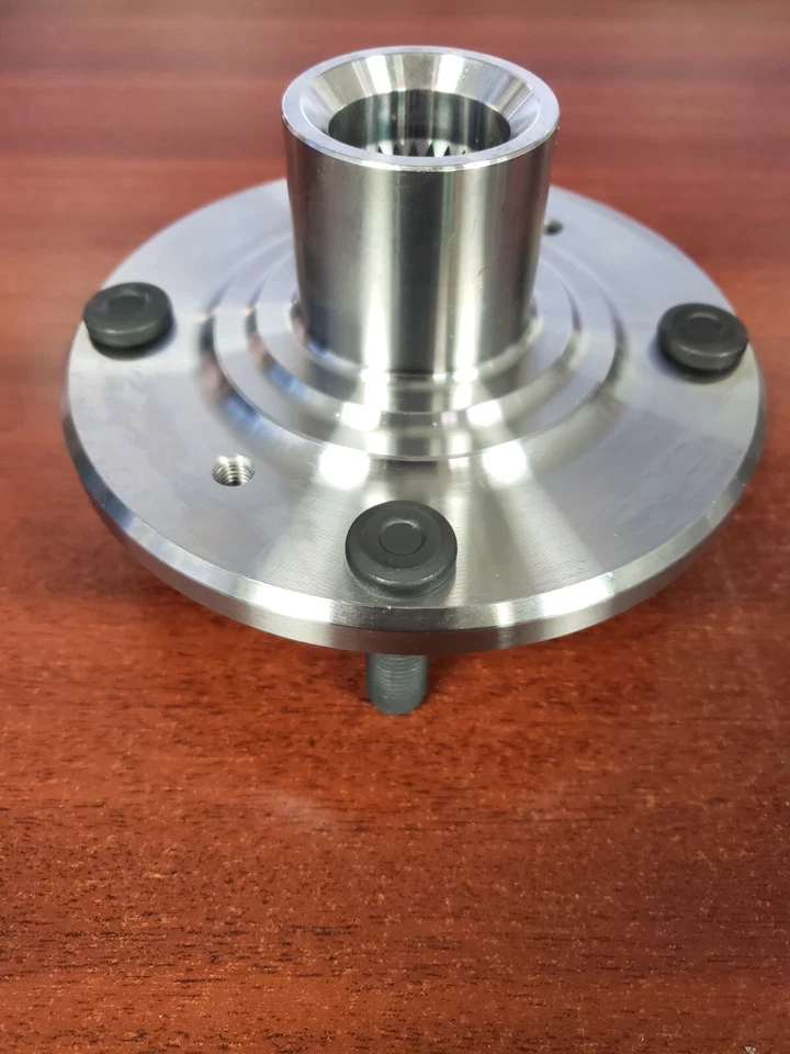 Wheel Hub Front Dorman 930-452 fits 98-02 Honda Accord - Image 1 of 2