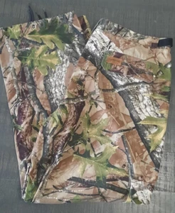 Outfitters Ridge Fusion 3D Camo Pants - XL 40/42 - Picture 1 of 7