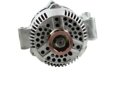 Alternador para Ford Ranger 2004-2009 TYC 82593BP 2007 2005 2006 2008 Foto 1 de 2