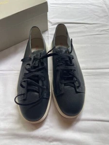 Verkaufe Sneaker der Marke Santoni - Bild 1 von 10