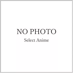 Wasp & Tamashii Stage Ant-Man and the Wasp S.H.Figuarts Figure - Picture 1 of 1