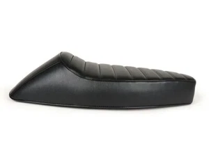 Bench seat SPAQ Sport Vespa PX also fits Vespa Sprint, GT, GTR, Super, TS - Picture 1 of 5