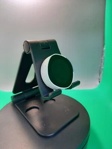 Vodafone Neo Kids Smart Watch VKW0001 GPS Tracker - Picture 1 of 8