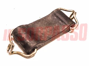 Original Exhaust Hanger Fiat 124 125 132 1300 1500 Sedan - Picture 1 of 2