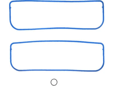 Juego de juntas de cubierta de válvula para Pontiac Grand Prix 1994-2003 12889SNPX 1999 1995 1996 Foto 1 de 2