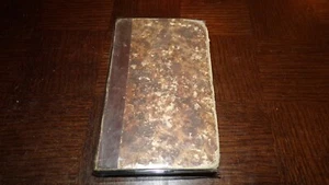 LE CANTON DE ROZOY-SUR-SERRE - I.-P. Mien 1865 - Aisne - Picture 1 of 11