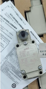 Interruptor de límite 1 pieza nuevo YAMATAKE 1LS-J503 1LS-J503H - Imagen 1 de 2