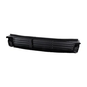 For Nissan Rogue 2021 2022 2023 Active Grille Shutter | NI1206108 | 214216RA0A - Picture 1 of 7