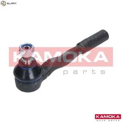 TIE ROD END 9010183 FOR MERCEDES-BENZ M271.956/941 1.8L OM646.961/821/820 2.1L - Image 1 of 4