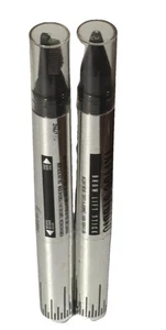 2x Maybelline New York Tattoo Studio Brow Lift Stick #264 Clear 0.038 Oz NWOB - Picture 1 of 2