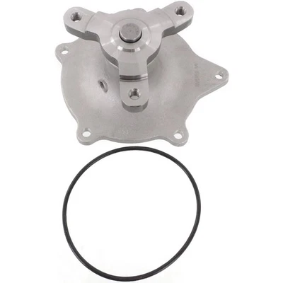 Nueva bomba de agua para Dodge Intrepid Chrysler Concorde Eagle Vision 1993-1997 Foto 1 de 4