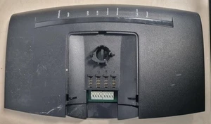 DeTeWe OpenCom 0C31Ian Ref00180 - Afbeelding 1 van 5