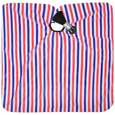  Color Capes for Hair Stylist Dye Professional Salon Aprons Clients - Bild 1 von 4